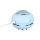 Desktop Vacuum Cleaner